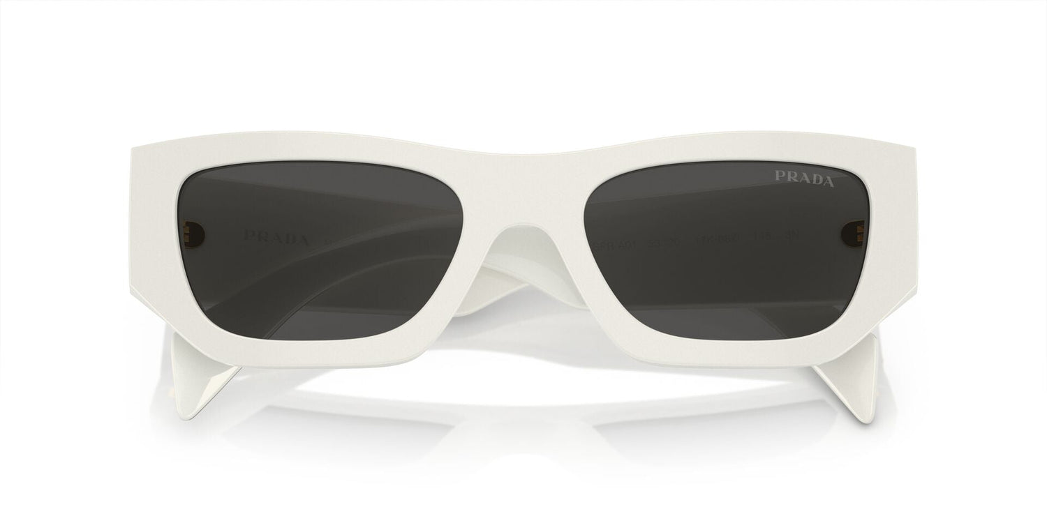 PRADA PR A01S 17K08Z 53