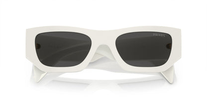 PRADA PR A01S 17K08Z 53
