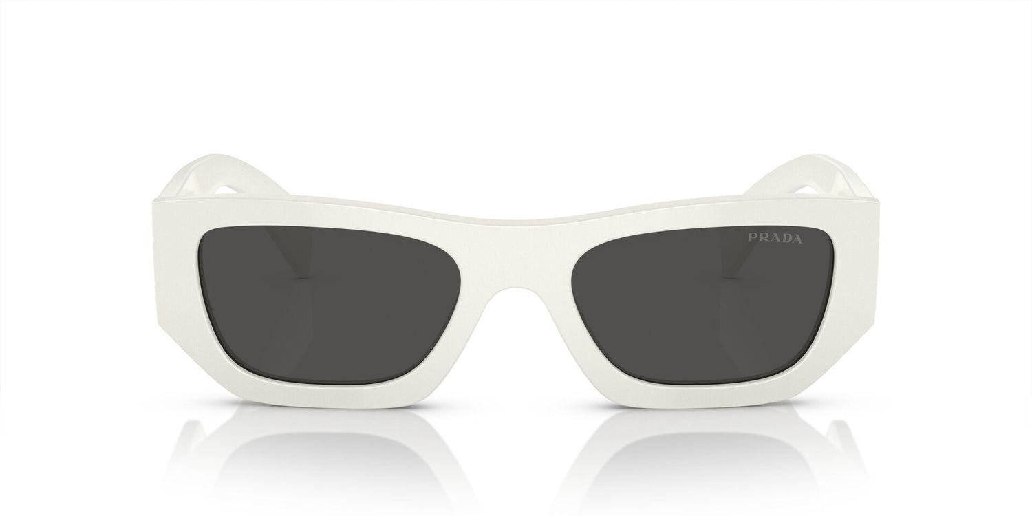 PRADA PR A01S 17K08Z 53