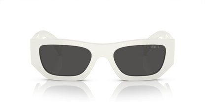 PRADA PR A01S 17K08Z 53