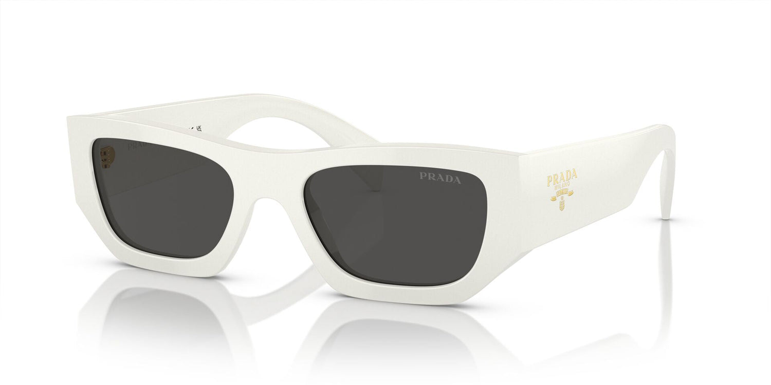 PRADA PR A01S 17K08Z 53