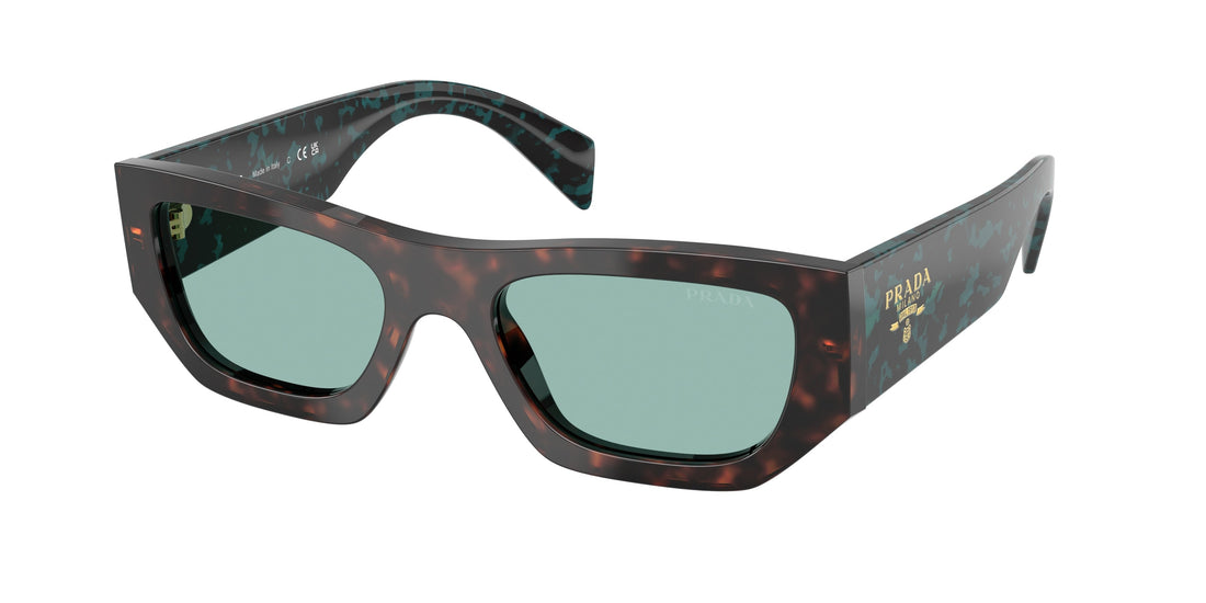 Translation missing: es.seo.product.type.gafas-de-sol prada pr a01s 18z40k carey pillow femenino talla 53mm - Translation missing: es.seo.product.alt.imagen-principal