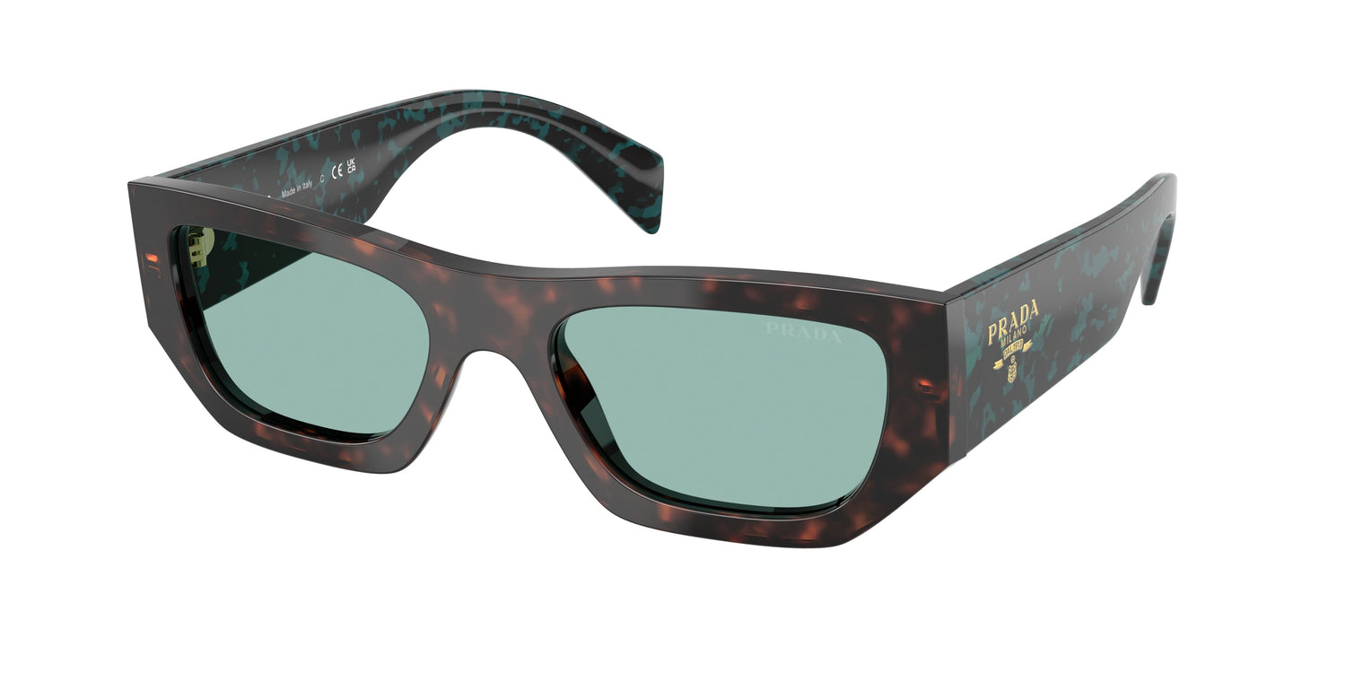 PRADA PR A01S 18Z40K 53