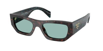 PRADA PR A01S 18Z40K 53