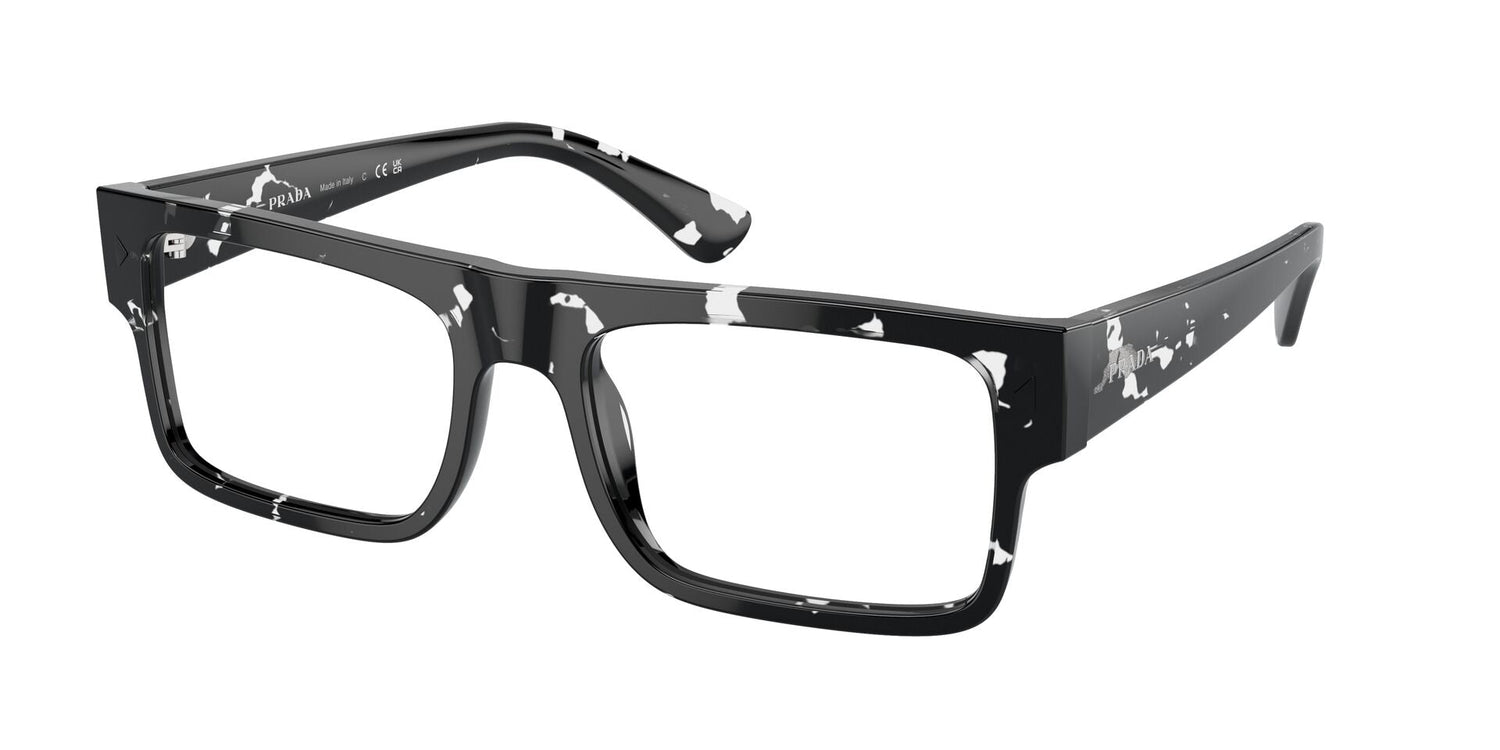 PRADA PR A01V 15O1O1 55