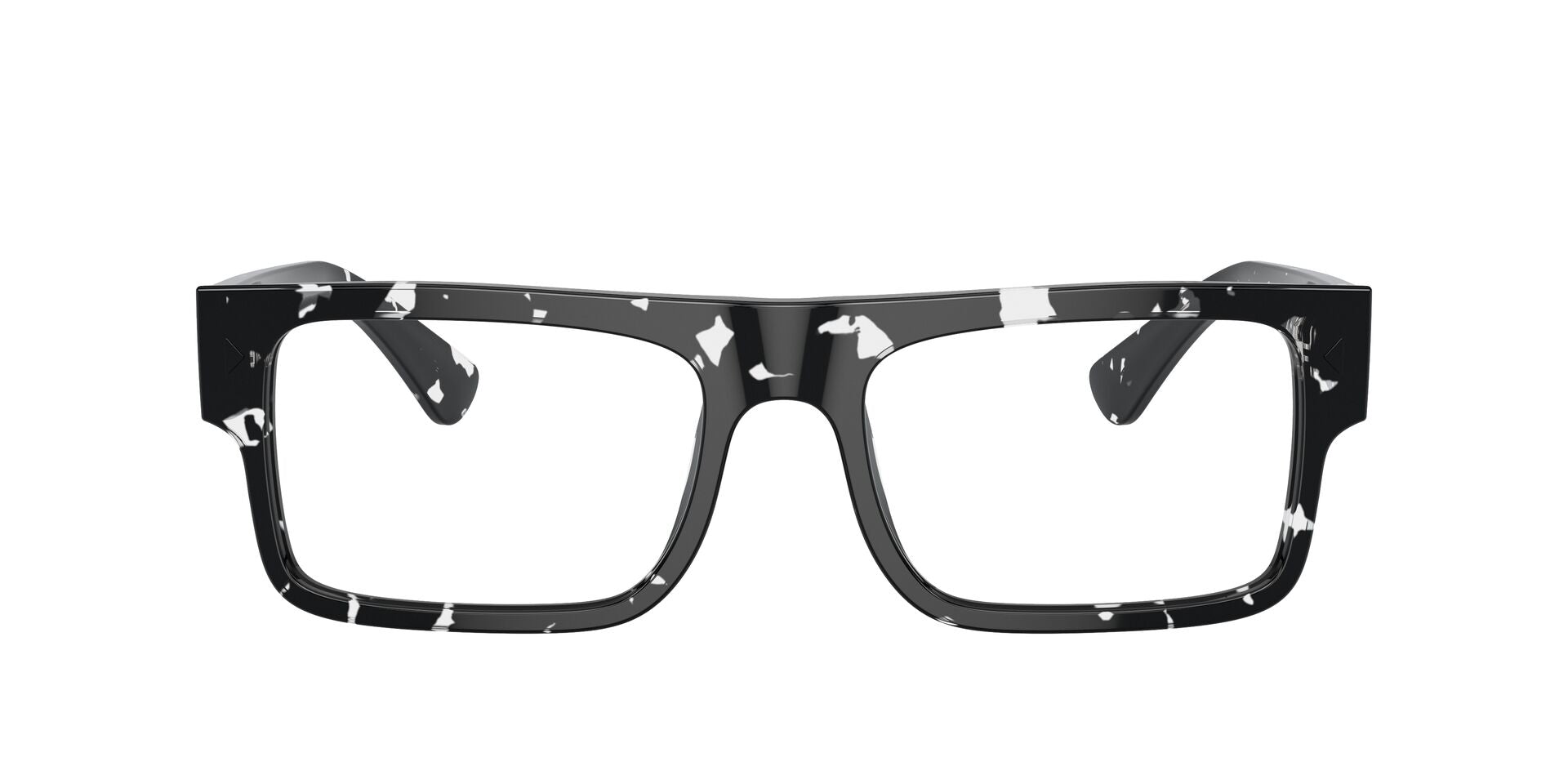 PRADA PR A01V 15O1O1 57