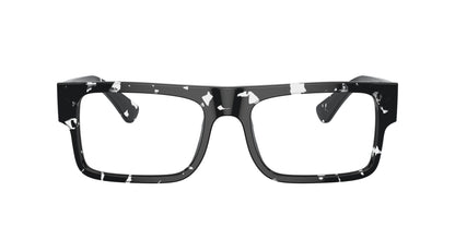 PRADA PR A01V 15O1O1 57