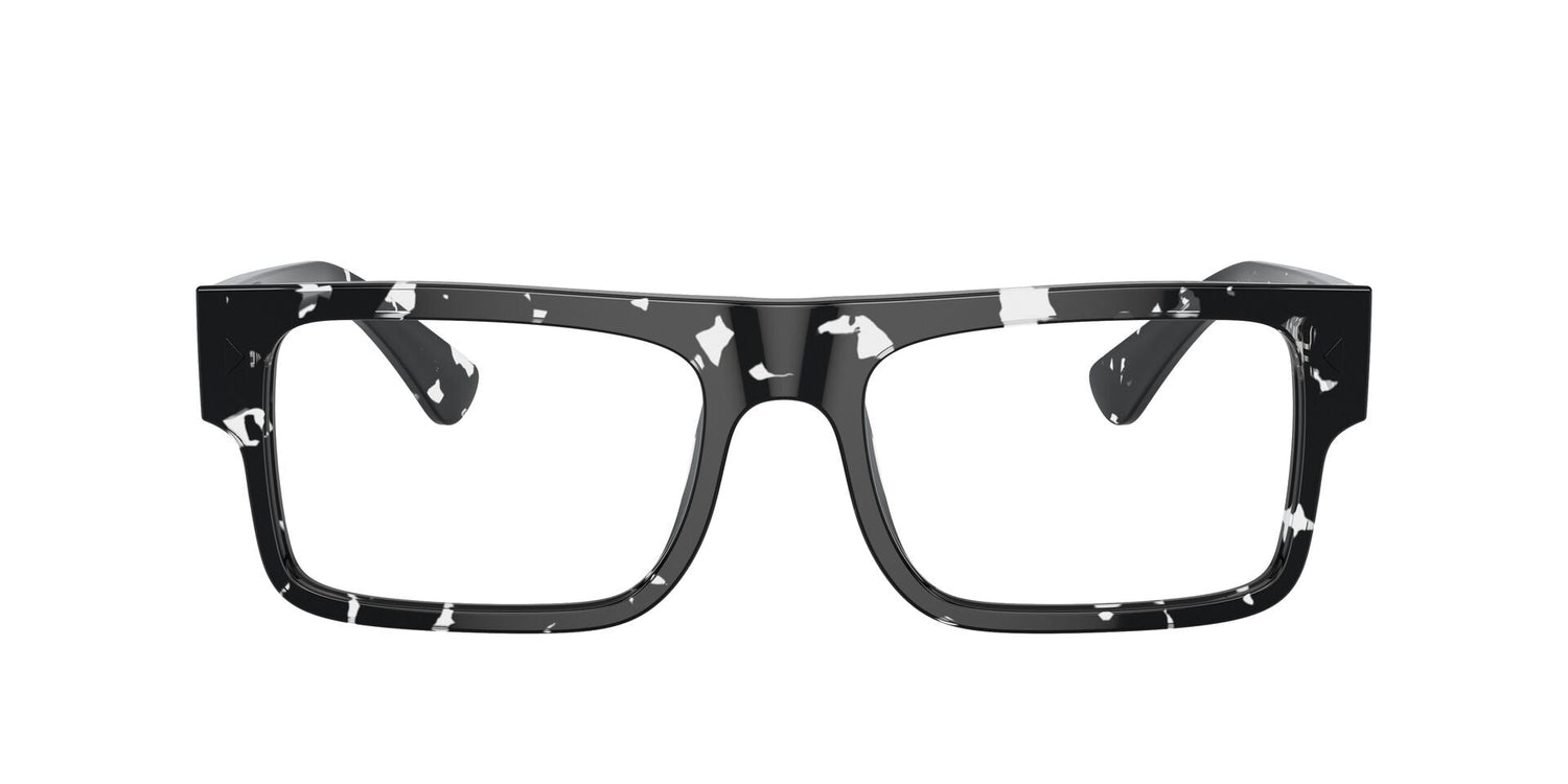 PRADA PR A01V 15O1O1 55
