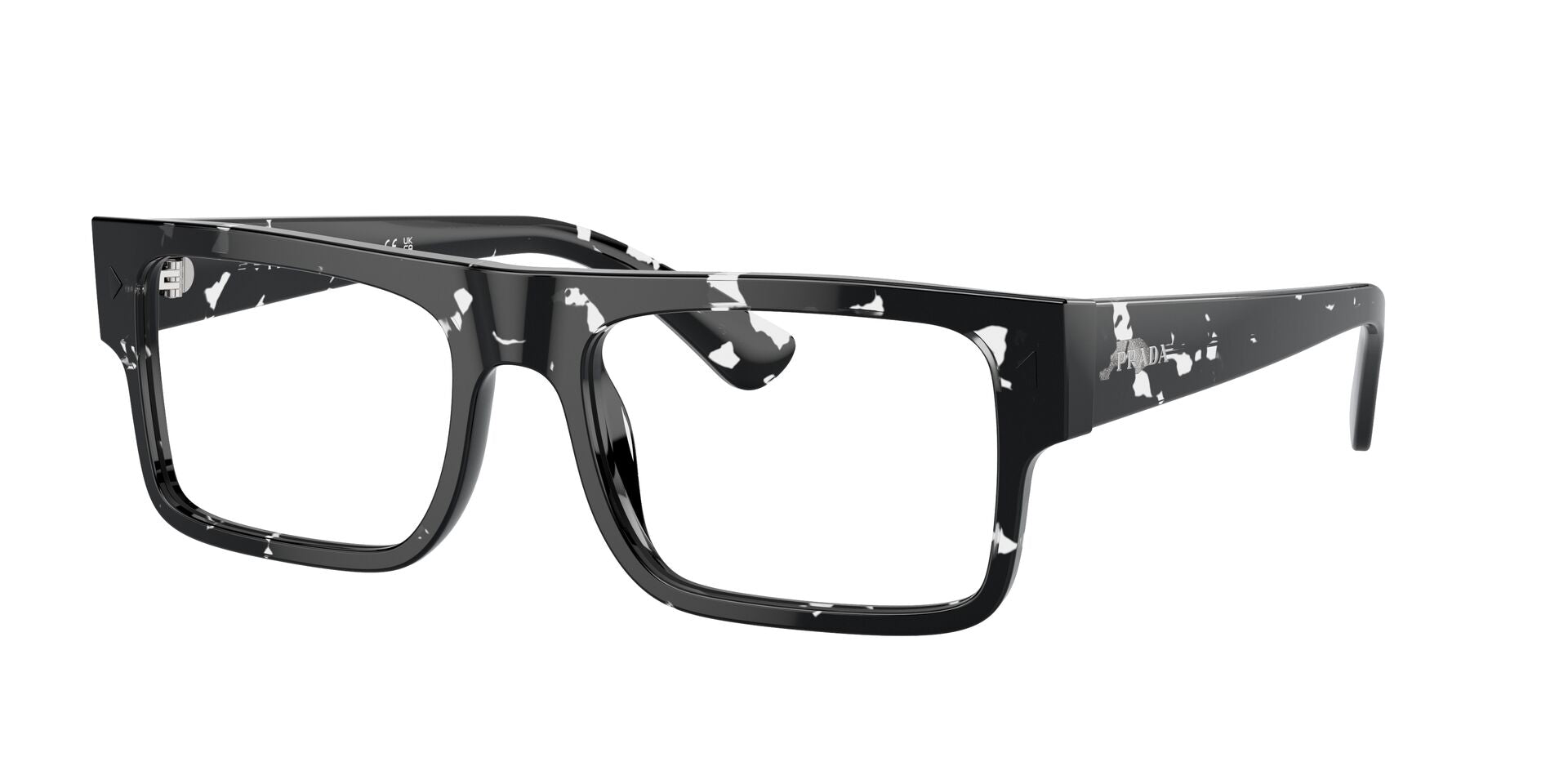 PRADA PR A01V 15O1O1 57