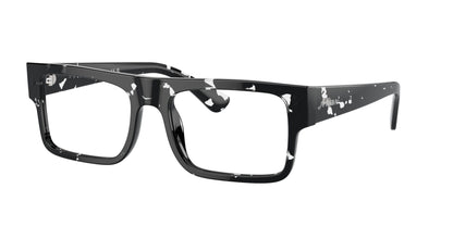 PRADA PR A01V 15O1O1 57