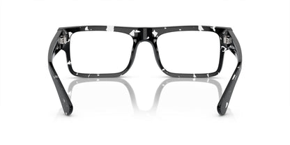 PRADA PR A01V 15O1O1 57