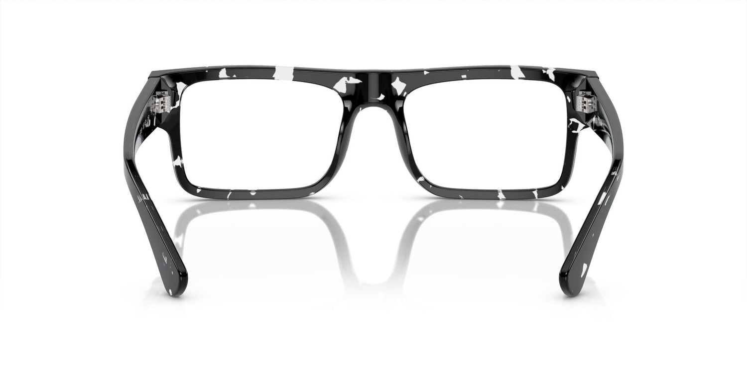 PRADA PR A01V 15O1O1 55