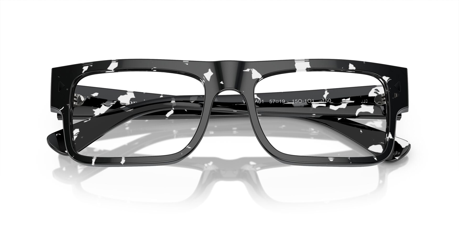 PRADA PR A01V 15O1O1 57
