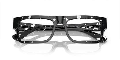 PRADA PR A01V 15O1O1 57