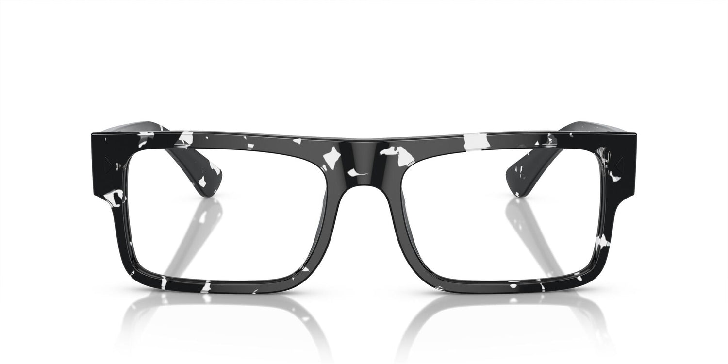 PRADA PR A01V 15O1O1 55