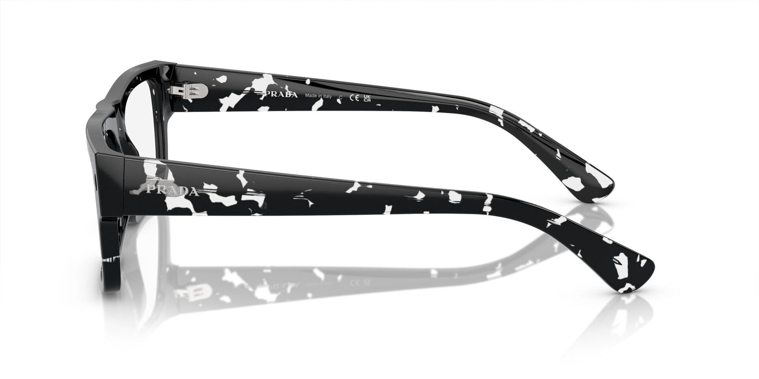 PRADA PR A01V 15O1O1 57