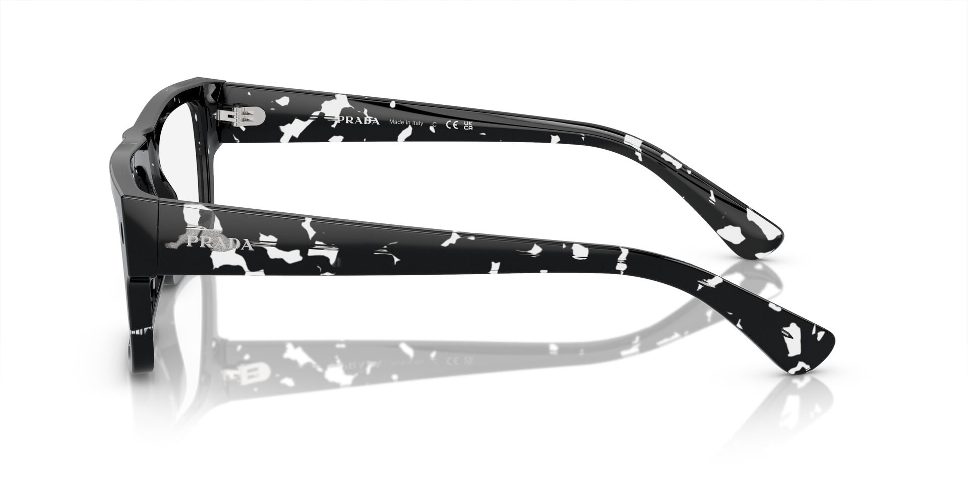 PRADA PR A01V 15O1O1 57