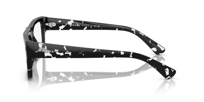 PRADA PR A01V 15O1O1 55
