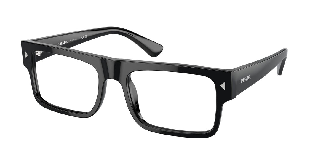 PRADA PR A01V 16K1O1 57