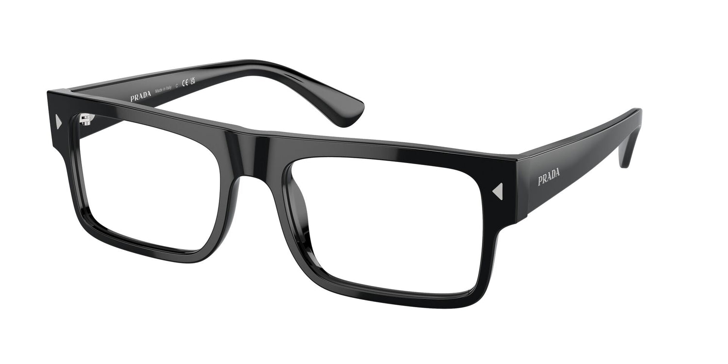PRADA PR A01V 16K1O1 57
