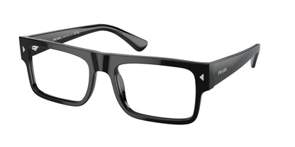 PRADA PR A01V 16K1O1 57