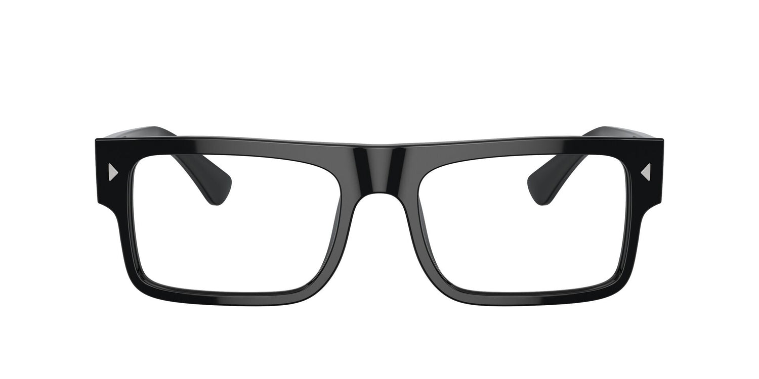 PRADA PR A01V 16K1O1 55