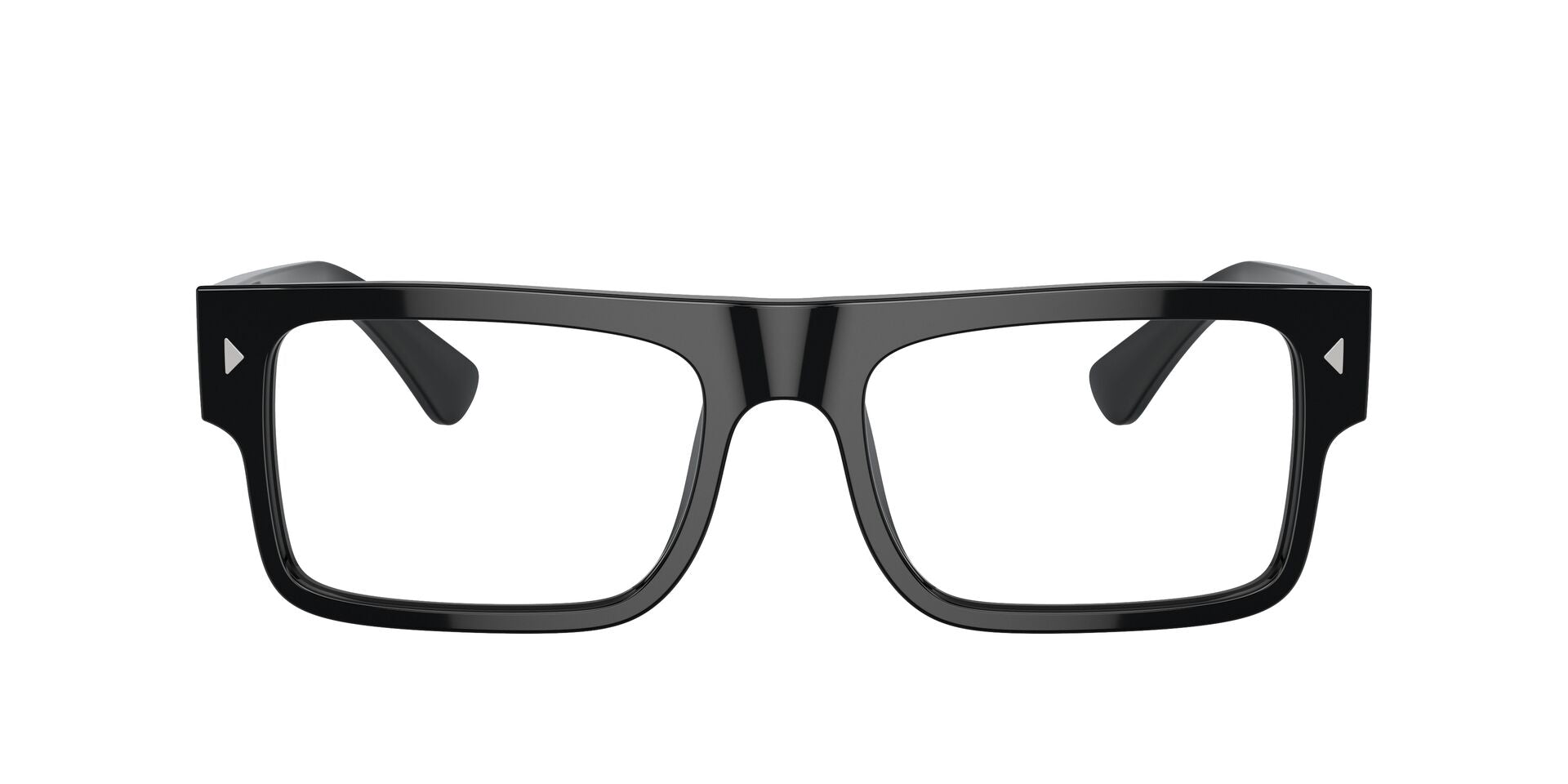 PRADA PR A01V 16K1O1 55