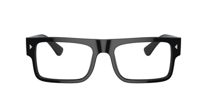 PRADA PR A01V 16K1O1 57