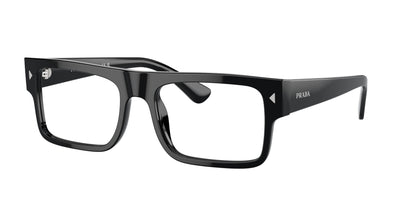 PRADA PR A01V 16K1O1 55