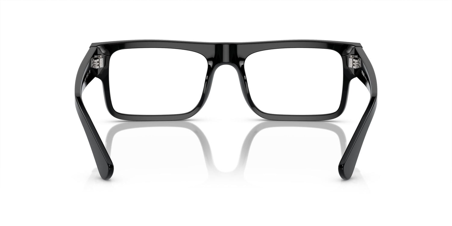 PRADA PR A01V 16K1O1 55
