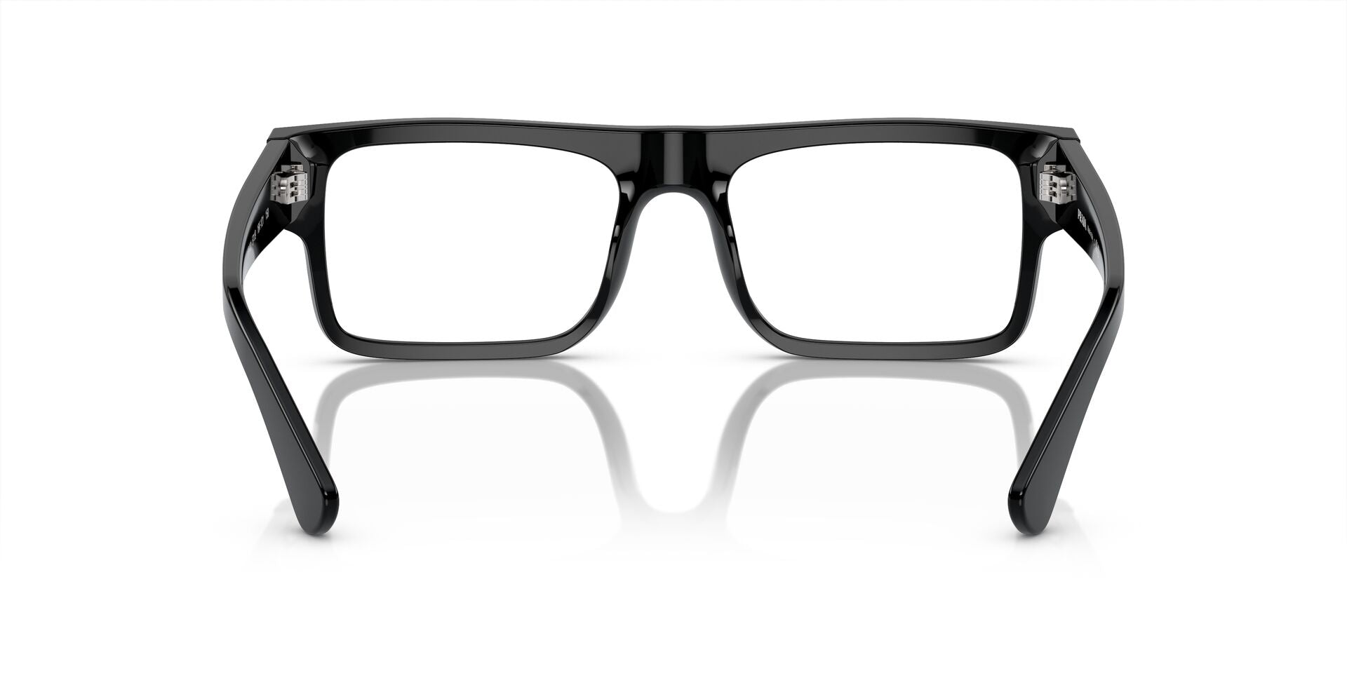PRADA PR A01V 16K1O1 55