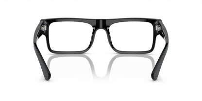 PRADA PR A01V 16K1O1 55