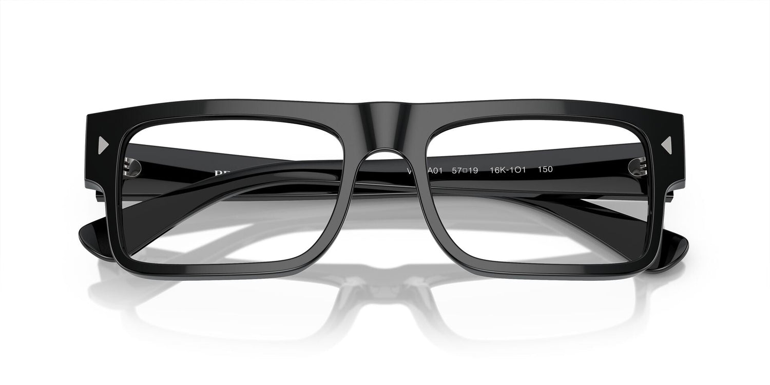 PRADA PR A01V 16K1O1 55