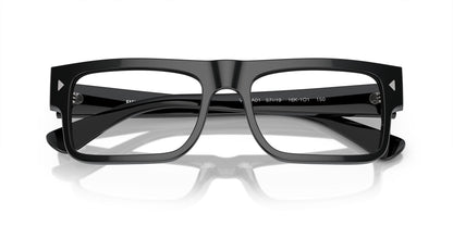PRADA PR A01V 16K1O1 55