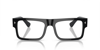 PRADA PR A01V 16K1O1 55