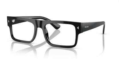 PRADA PR A01V 16K1O1 57