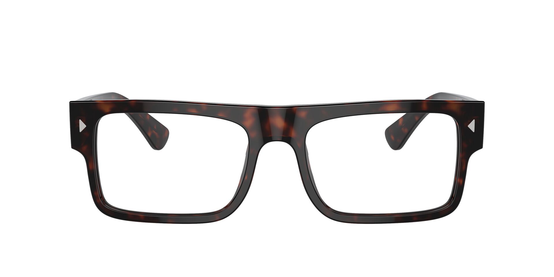 PRADA PR A01V 17N1O1 57