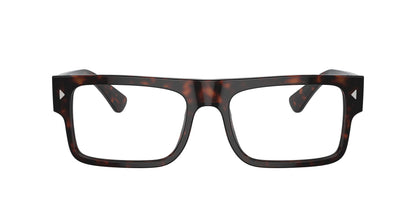 PRADA PR A01V 17N1O1 57