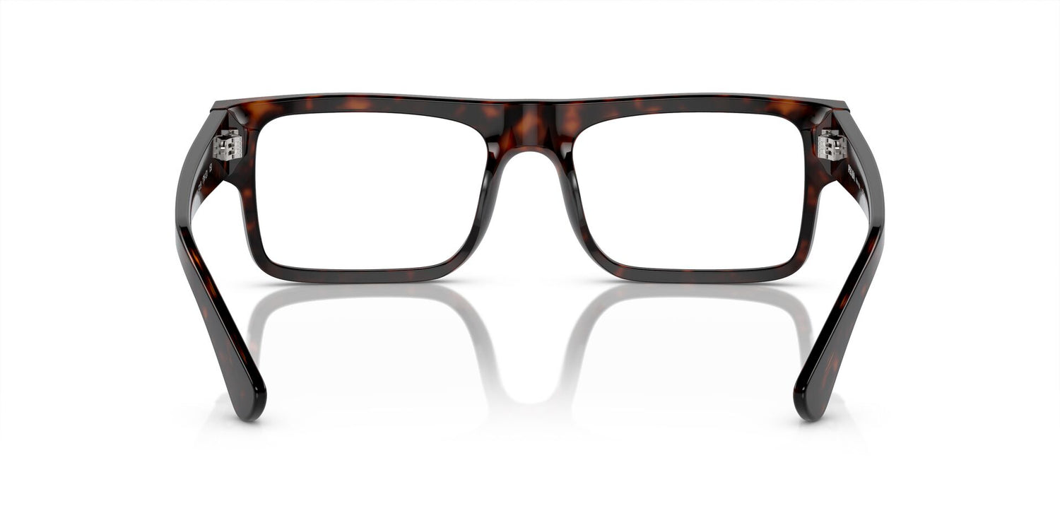 PRADA PR A01V 17N1O1 57