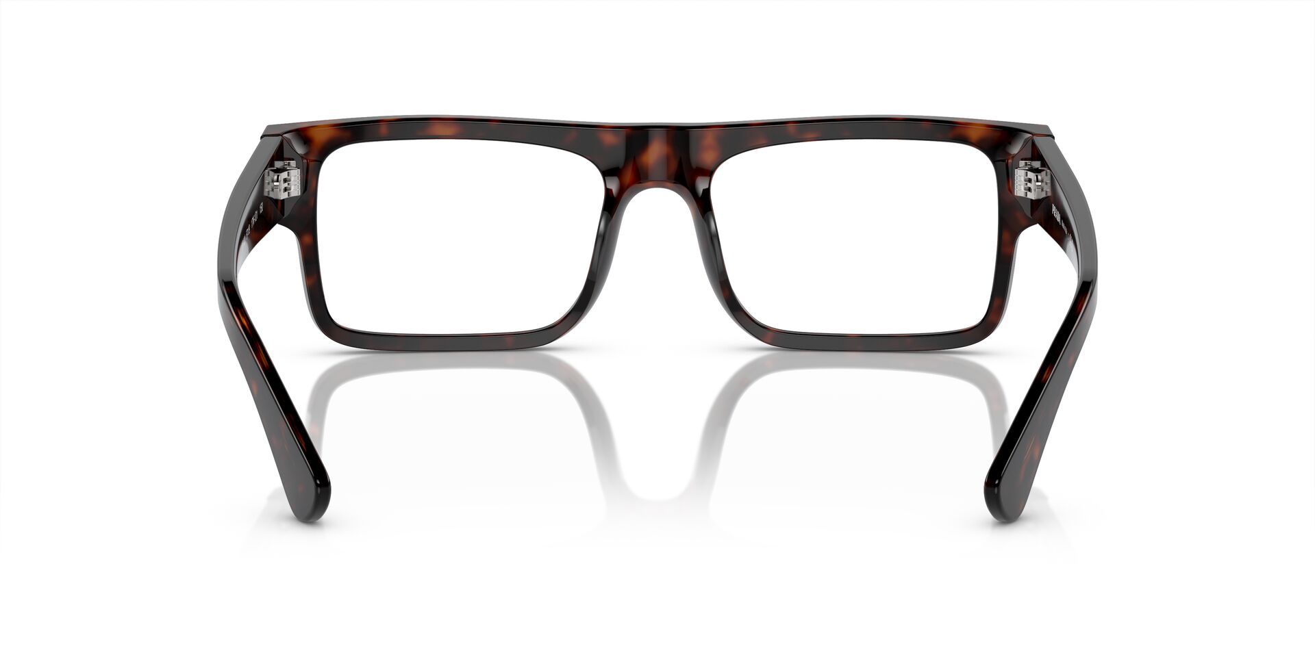 PRADA PR A01V 17N1O1 57