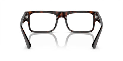 PRADA PR A01V 17N1O1 57
