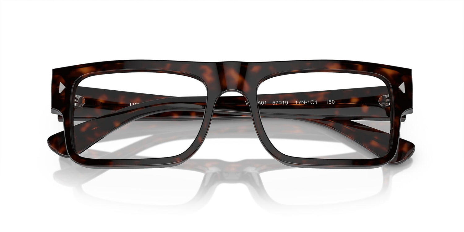 PRADA PR A01V 17N1O1 57