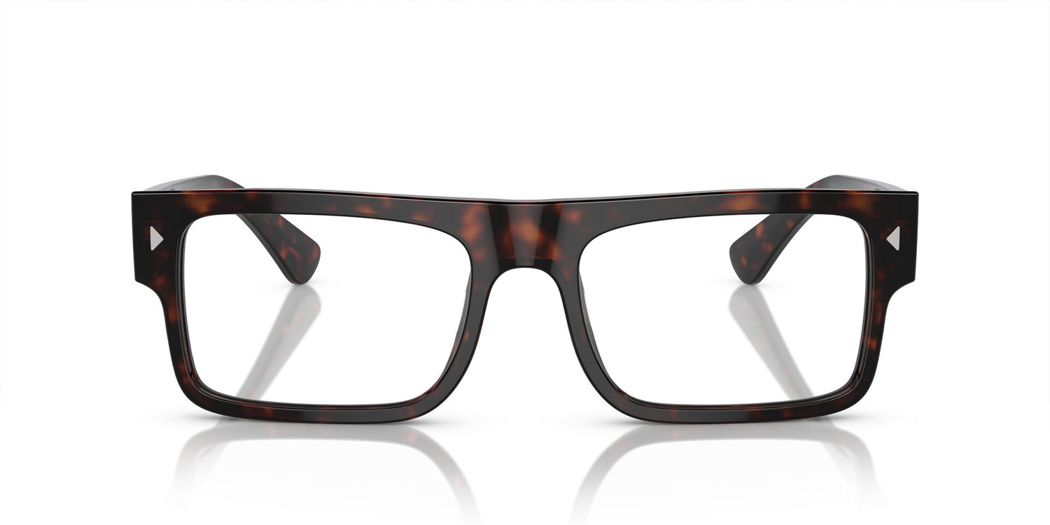 PRADA PR A01V 17N1O1 57