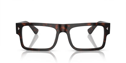 PRADA PR A01V 17N1O1 57
