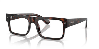 PRADA PR A01V 17N1O1 57