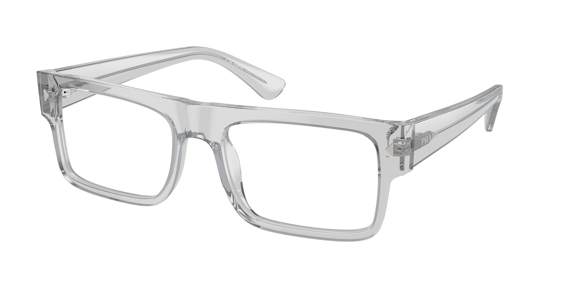 PRADA PR A01V 17P1O1 57