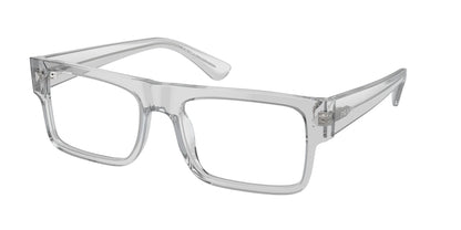 PRADA PR A01V 17P1O1 57