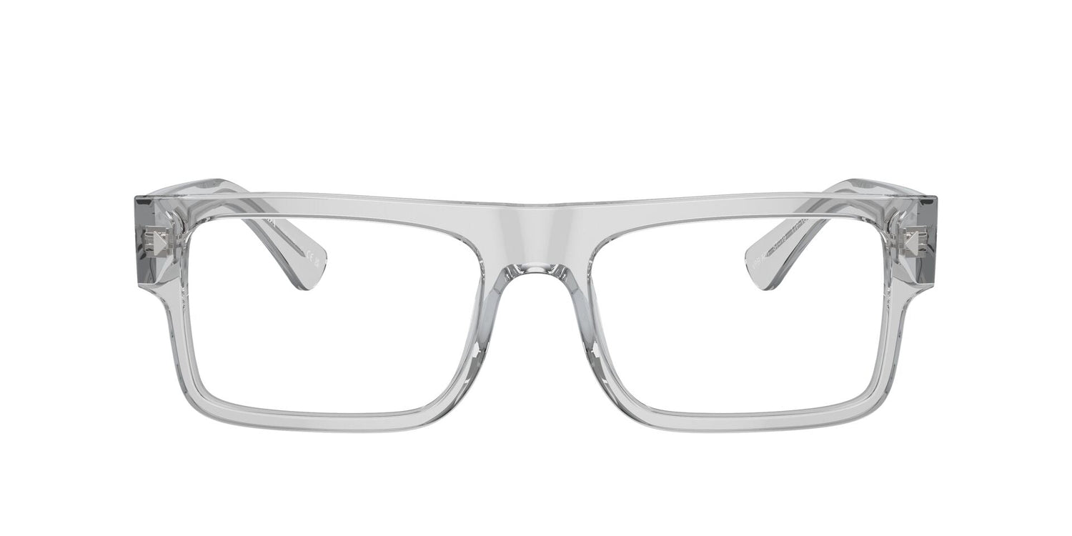 PRADA PR A01V 17P1O1 57
