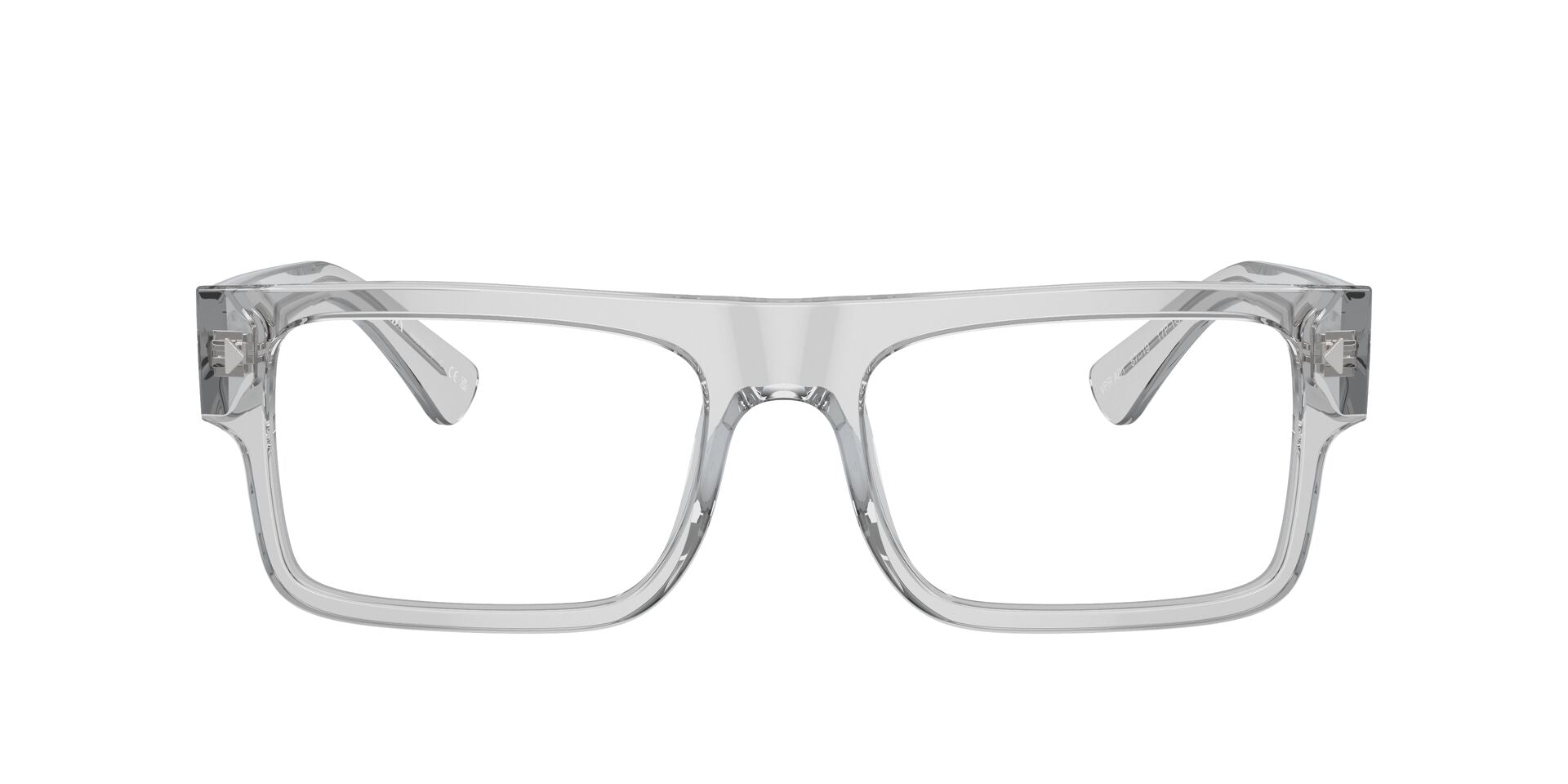 PRADA PR A01V 17P1O1 57