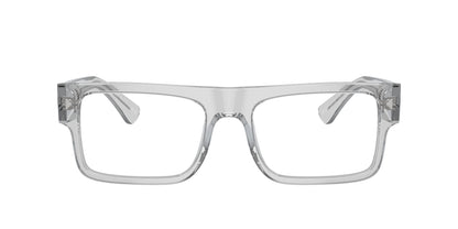 PRADA PR A01V 17P1O1 57